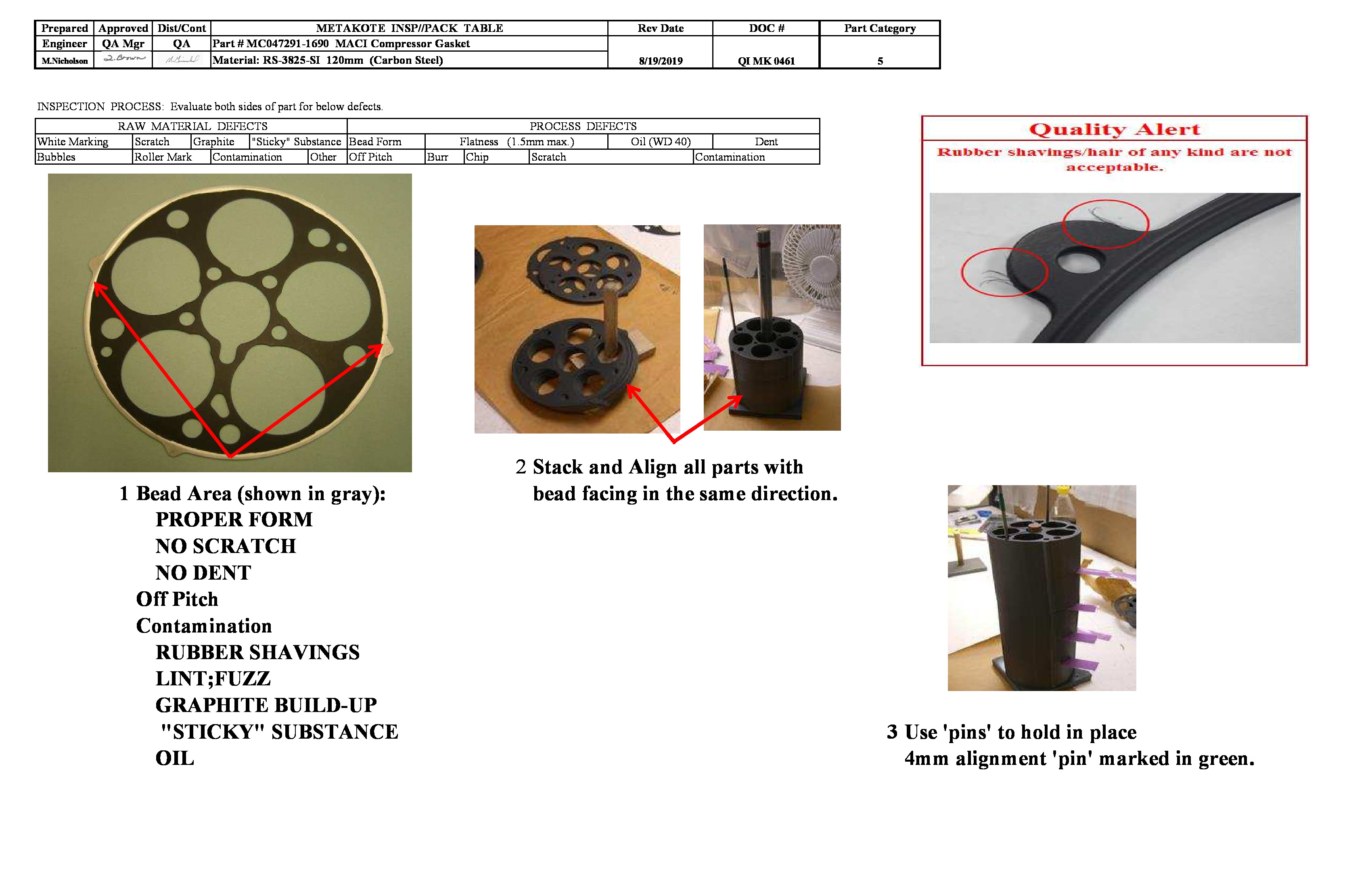 /docs/files/QI MK 0461 MC047291-1690 (MG-033)(1567526613)[0].jpg